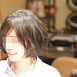 ボブ