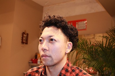 IMG_3705 (2)