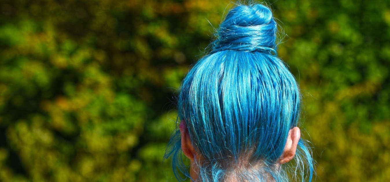 batch_blue-hair-3503011_1920