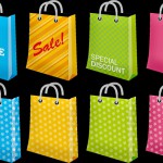 shopping-bags-4057173_1920