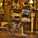 barber-1453064_640