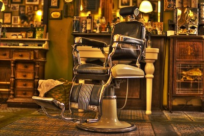 barber-1453064_640
