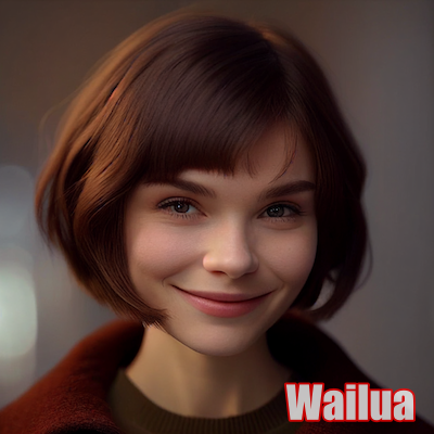 batch_lemo_Round-faced_girl_with_short_bob_haircut_and_cute_smile._a8937810-8bea-464f-80f7-23b940983a58