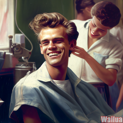batch_lemo_film_stillYoung_man_being_permed_in_a_hair_salon_with_a_sm_8a9a72d5-cc86-43a7-b30d-40b9f6f7fed0