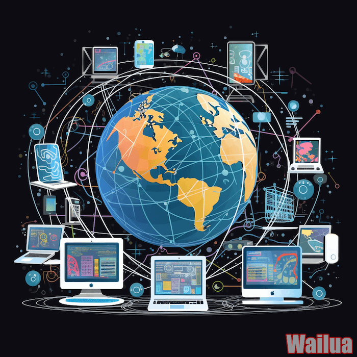 batch_lemo_Illustrate_the_world_of_the_Internet._Various_devices_smar_ee83c8fe-7872-45f4-a0bc-40a13ebbcf78