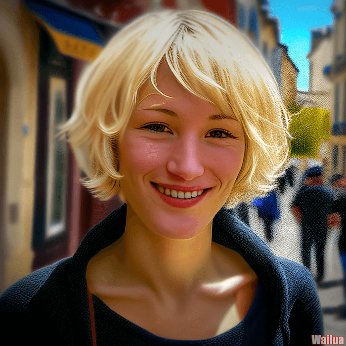 batch_lemo_In_a_town_in_France_there_is_a_woman_with_a_blurred_backgr_12fb9d77-b412-477f-ae35-03b423709b7a