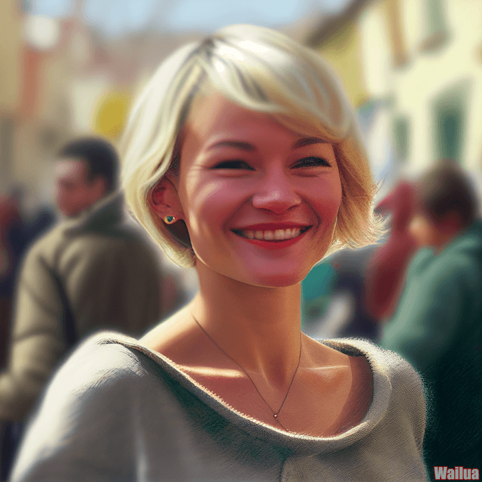 batch_lemo_In_a_town_in_France_there_is_a_woman_with_a_blurred_backgr_1418f0b3-16db-4a68-b5a1-3bdfbd92f9a7