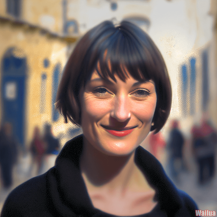 batch_lemo_In_a_town_in_France_there_is_a_woman_with_a_blurred_backgr_89a43723-ee67-4de1-b059-2a4c3d2fd62b