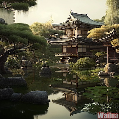 batch_lemo_film_stillA_nice_temple_with_a_Japanese_garden_in_Kyoto_78572dea-8f57-45e0-b73d-2fcdd8759fbbのコピー