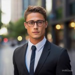 lemo.cherry_A_25-year-old_Caucasian_half-Japanese_man._he_looks_127f5415-25e8-4e09-9894-5432d7056350