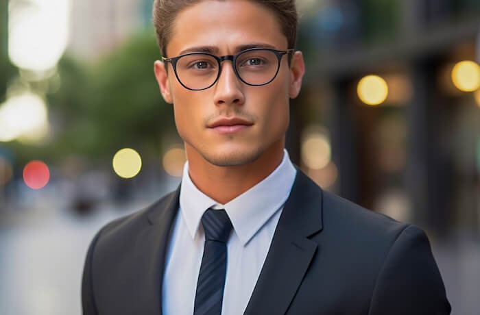 lemo.cherry_A_25-year-old_Caucasian_half-Japanese_man._he_looks_127f5415-25e8-4e09-9894-5432d7056350