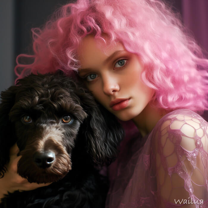 lemo.cherry_kate_has_pink_eyes_in_the_style_of_vray_tracing_pin_5c5bd7c7-6176-4d57-a67f-5201af40b4c7