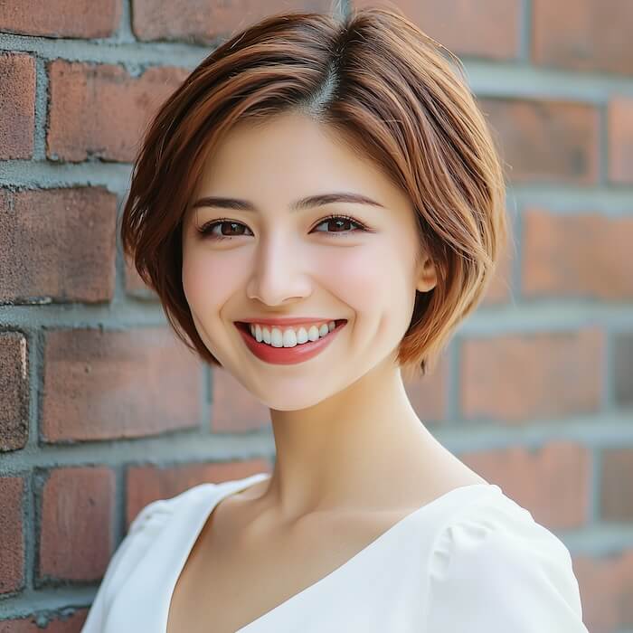 lemo.cherry_30_year_old_pretty_woman_with_smile_half_Japanese_h_db514167-801f-49e9-8948-da098b98ac95