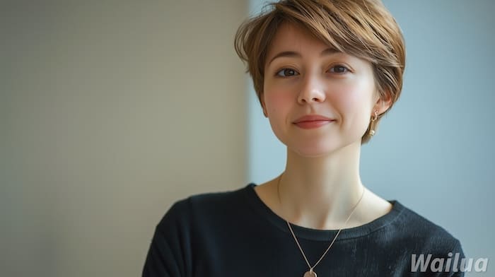 lemo.cherry_30_year_old_Japanese_female_with_pendant_necklace_s_3c28ef4c-e117-46e7-9b16-da772a594f68