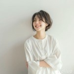 lemo.cherry_32-year-old_woman_Japanese_very_young_looking._Smil_2ee7ed36-c564-4a5b-9836-caa6fad3e11f
