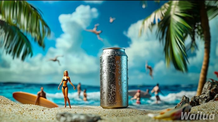 lemo.cherry_A_16_oz._tall_can_on_the_beach_icy_cold_looking_mat_dac947ea-2365-4c53-aabf-9e3b6a56c162