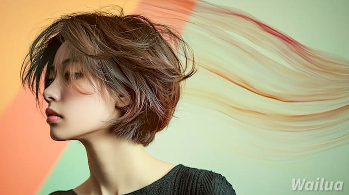 lemo.cherry_Japanese_female_face_30_years_old_Japanese_female_s_d3ae2cfb-4ce5-4257-a445-199411f887de