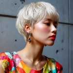 lemo.cherry__ - ar_169_ - profile_qkq4ncf_ - v_7_a43a9f50-27db-49b9-97aa-b6dd015e9af9