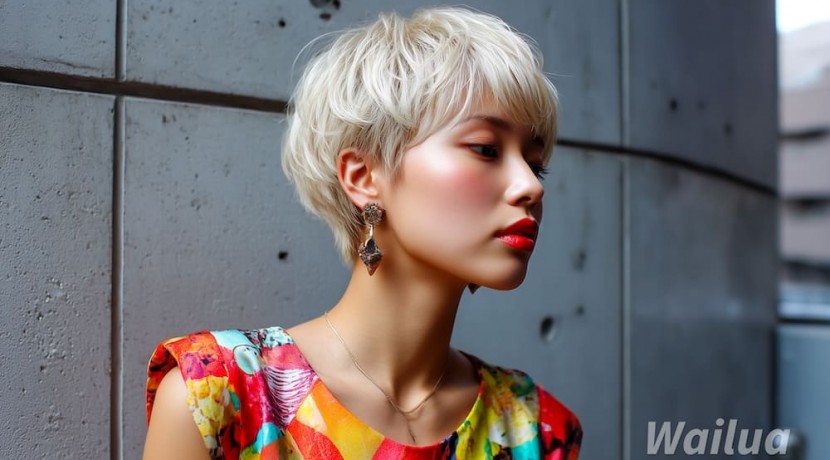 lemo.cherry__ - ar_169_ - profile_qkq4ncf_ - v_7_a43a9f50-27db-49b9-97aa-b6dd015e9af9