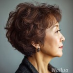 lemo.cherry_70-year-old_woman_natural_brown_short_hair_Japanese_5f815d13-d2c7-4795-84cf-3aba5f20ad31