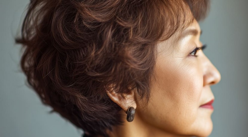 lemo.cherry_70-year-old_woman_natural_brown_short_hair_Japanese_5f815d13-d2c7-4795-84cf-3aba5f20ad31