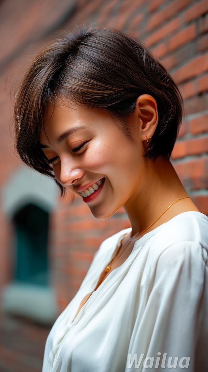 lemo.cherry_A_highly_realistic_photo_of_a_29-year-old_Japanese__418d2c2e-6184-4331-9dfa-879a62ec13cf 2