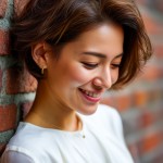 lemo.cherry_A_highly_realistic_photo_of_a_29-year-old_Japanese__a0761f60-cc08-4180-9934-5d50dc46cf18