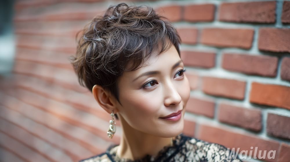 lemo.cherry_A_highly_realistic_photo_of_a_36-year-old_Japanese__76a10081-2808-4853-9f64-dc3813f6a6b0